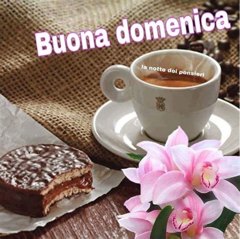 immagini buona domenica whatsapp